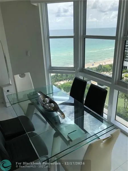 Mar De Plata #1501 image #18