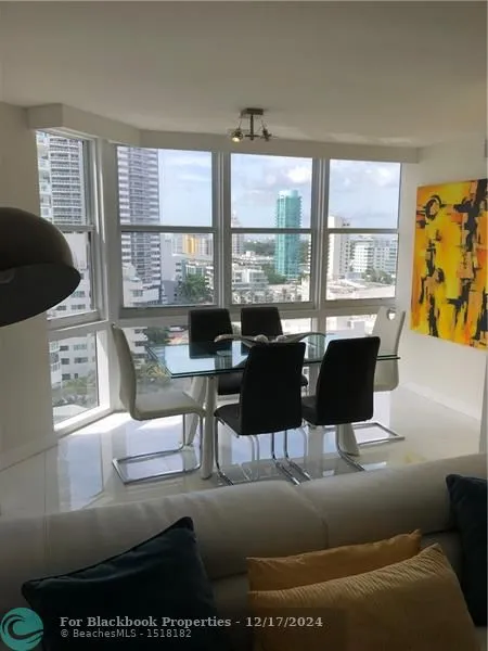 Mar De Plata #1501 image #19