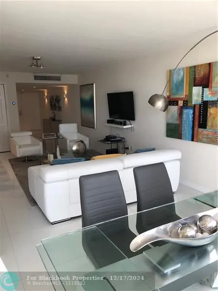 Mar De Plata #1501 image #20