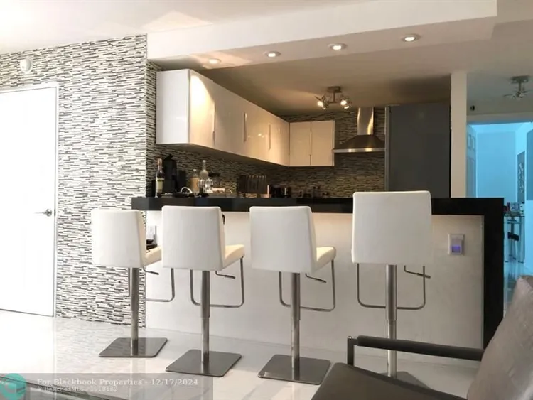 Mar De Plata #1501 image #21