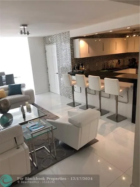 Mar De Plata #1501 image #22