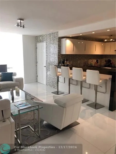 Mar De Plata #1501 image #23