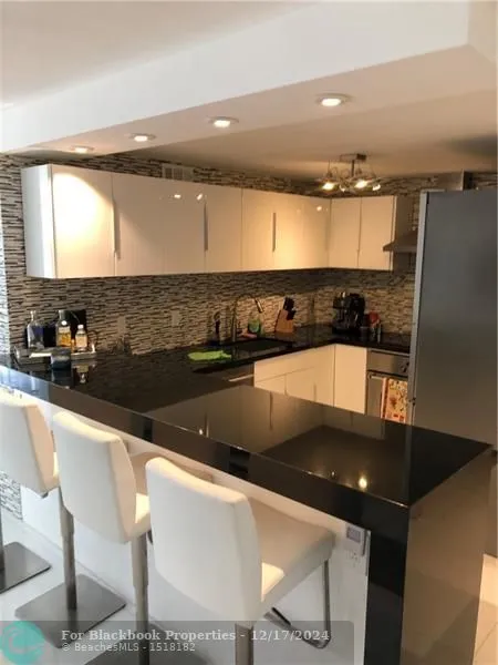 Mar De Plata #1501 image #24