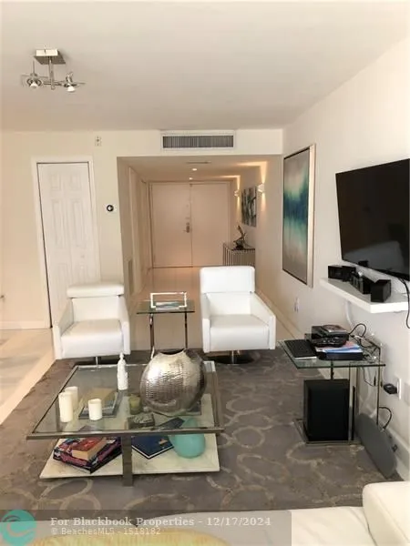 Mar De Plata #1501 image #25