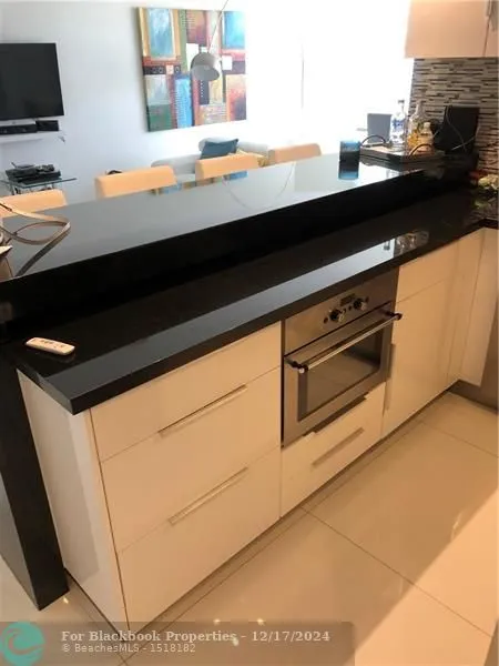 Mar De Plata #1501 image #26