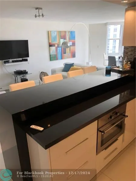 Mar De Plata #1501 image #27