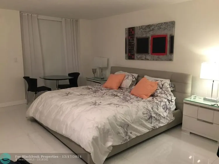 Mar De Plata #1501 image #28