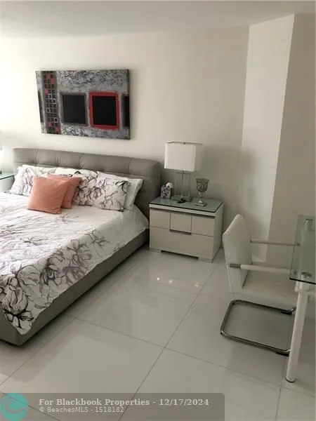 Mar De Plata #1501 image #29