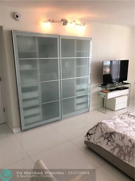 Mar De Plata #1501 image #30