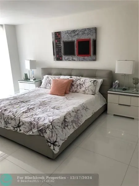 Mar De Plata #1501 image #31