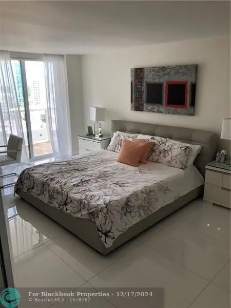 Mar De Plata #1501 image #32