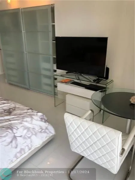 Mar De Plata #1501 image #34