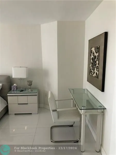 Mar De Plata #1501 image #35