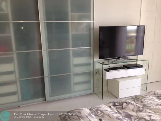 Mar De Plata #1501 image #36