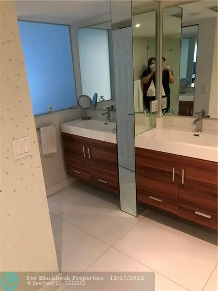 Mar De Plata #1501 image #37