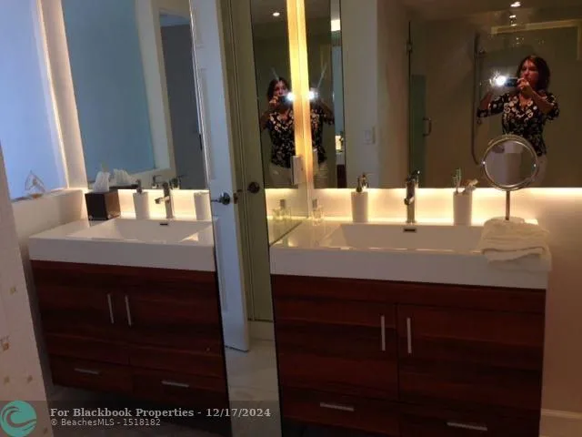 Mar De Plata #1501 image #38