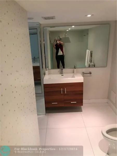 Mar De Plata #1501 image #39