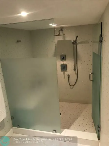 Mar De Plata #1501 image #40