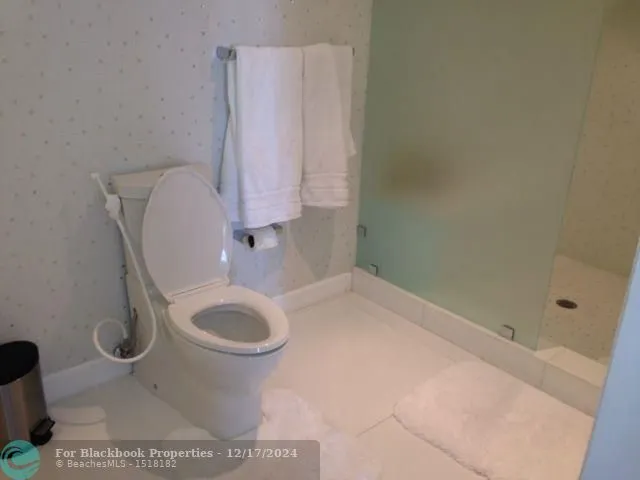 Mar De Plata #1501 image #41