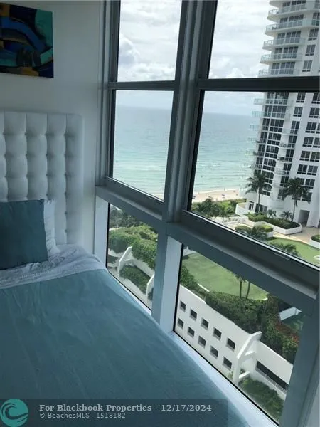 Mar De Plata #1501 image #42