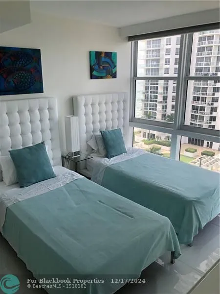 Mar De Plata #1501 image #43