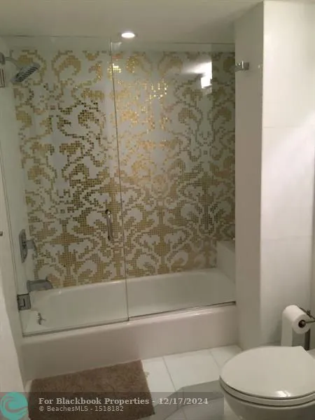 Mar De Plata #1501 image #45