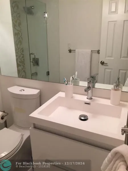 Mar De Plata #1501 image #46