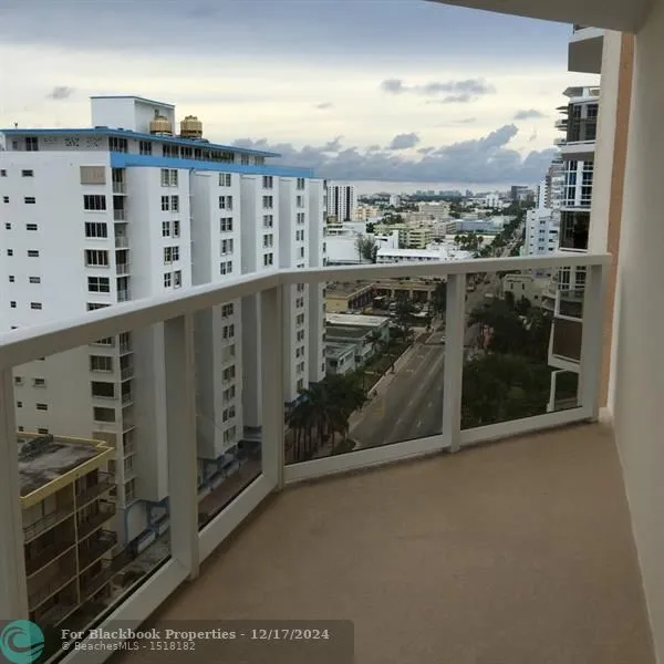 Mar De Plata #1501 image #6