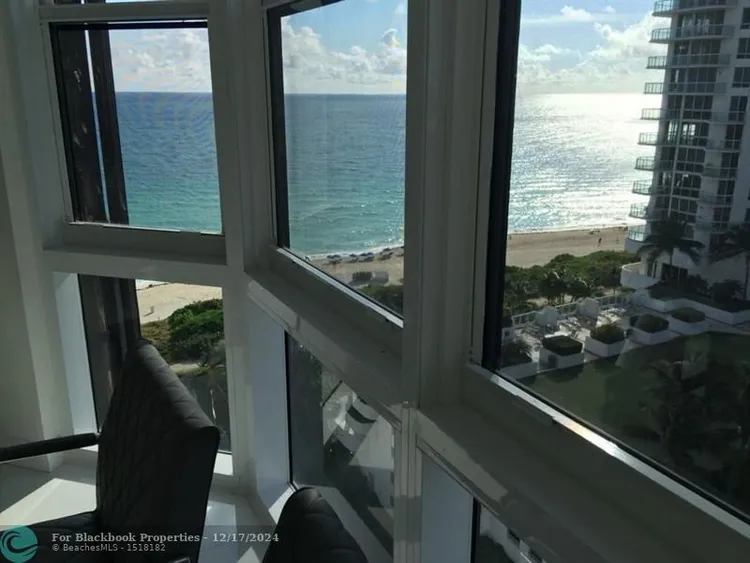 Mar De Plata #1501 image #7