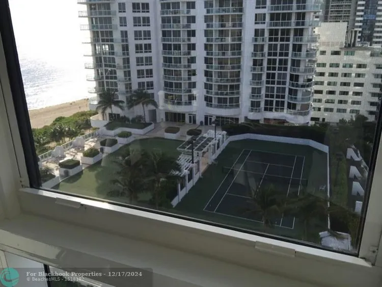 Mar De Plata #1501 image #8