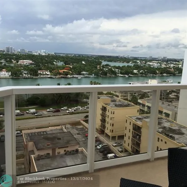 Mar De Plata #1501 image #9