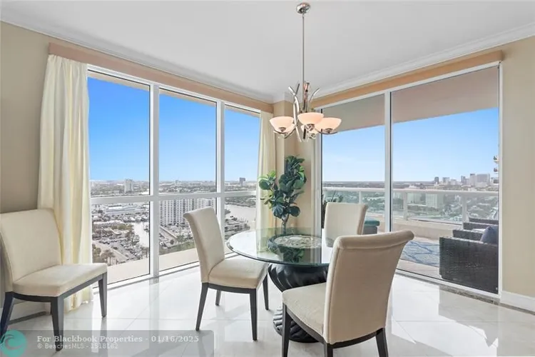 Las Olas Beach Club #2507 image #11