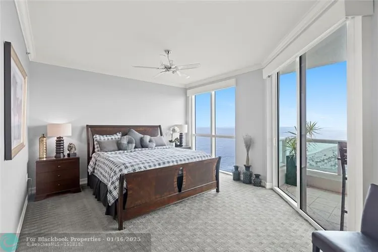 Las Olas Beach Club #2507 image #12
