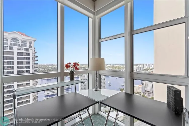 Las Olas Beach Club #2507 image #19