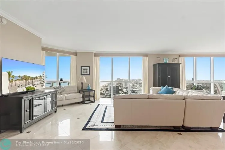 Las Olas Beach Club #2507 image #28
