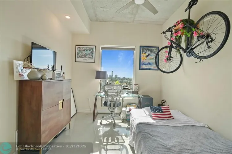 Neo Lofts #PH-I14 image #10