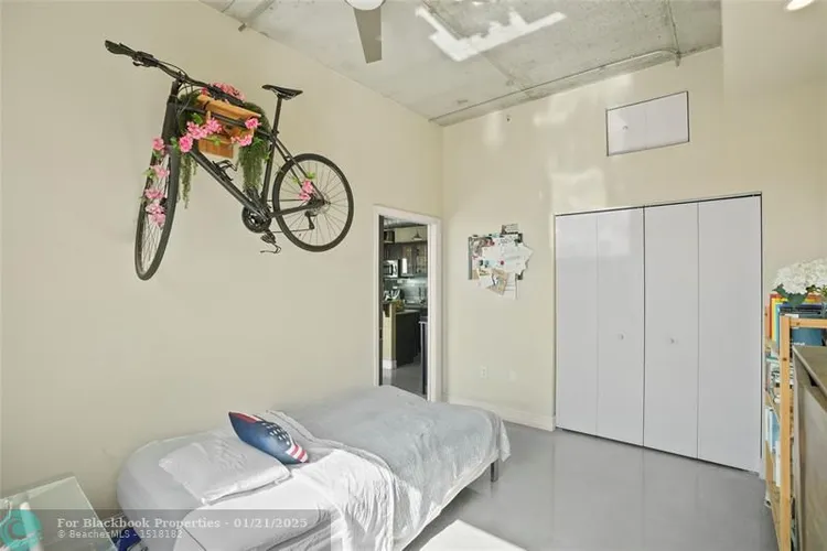 Neo Lofts #PH-I14 image #11