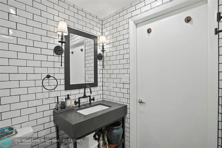 Neo Lofts #PH-I14 image #14