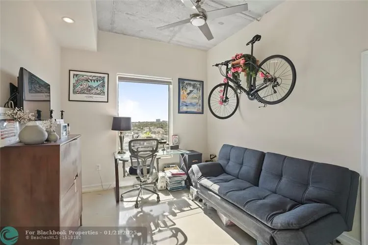 Neo Lofts #PH-I14 image #16