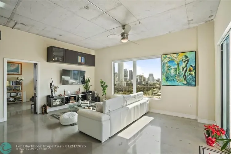 Neo Lofts #PH-I14 image #17