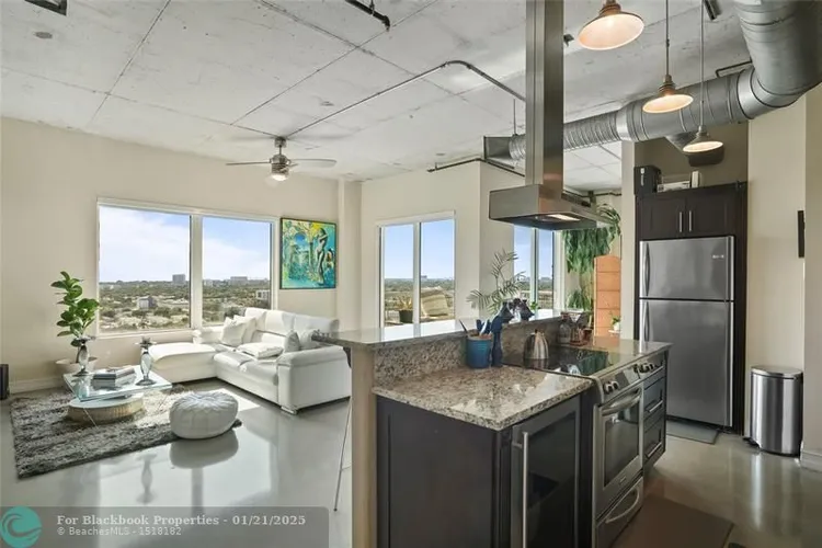 Neo Lofts #PH-I14 image #19