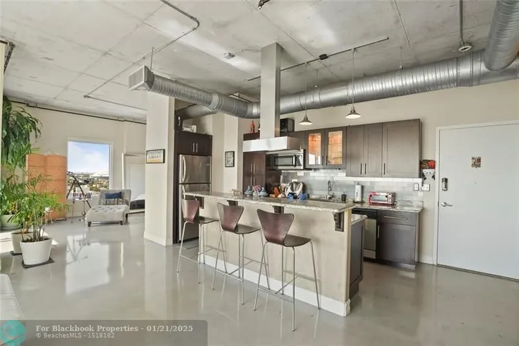 Neo Lofts #PH-I14 image #20