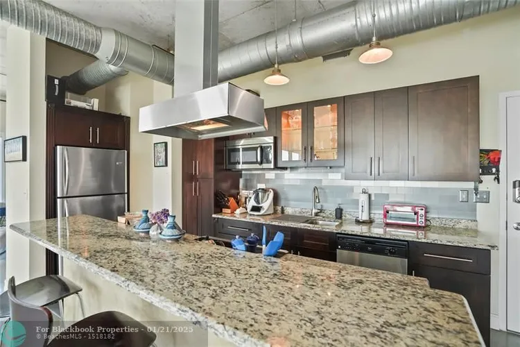 Neo Lofts #PH-I14 image #22