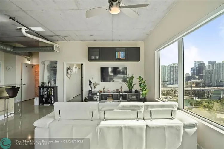 Neo Lofts #PH-I14 image #24