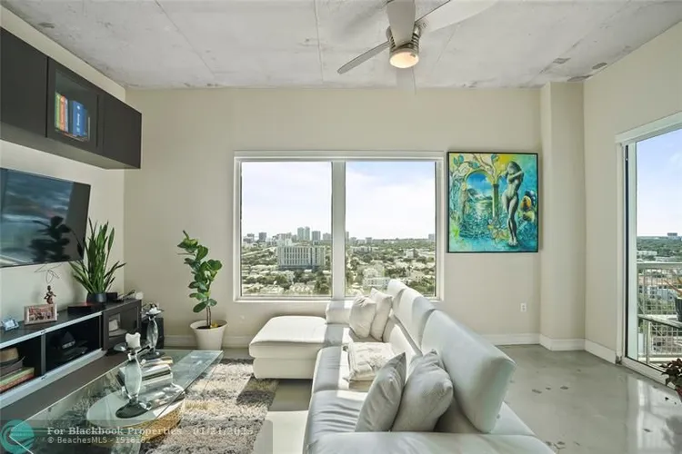 Neo Lofts #PH-I14 image #25