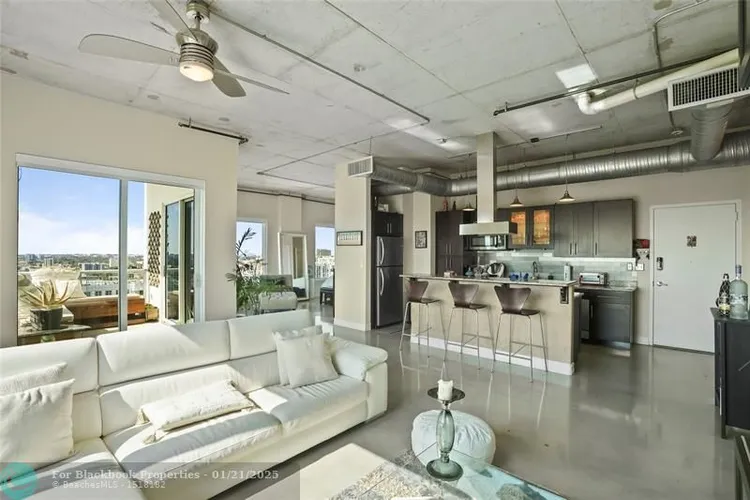 Neo Lofts #PH-I14 image #26