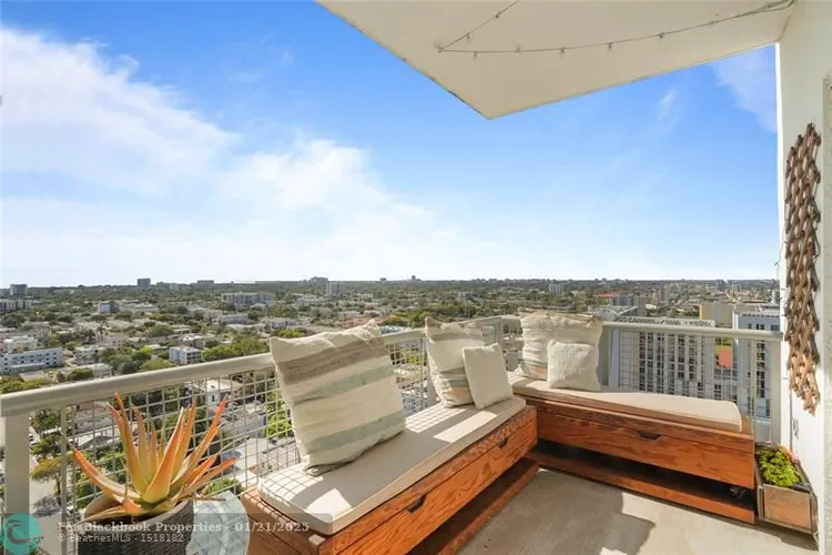 Neo Lofts #PH-I14 image #27