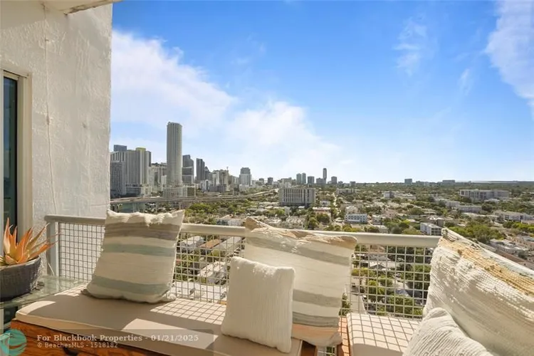 Neo Lofts #PH-I14 image #28