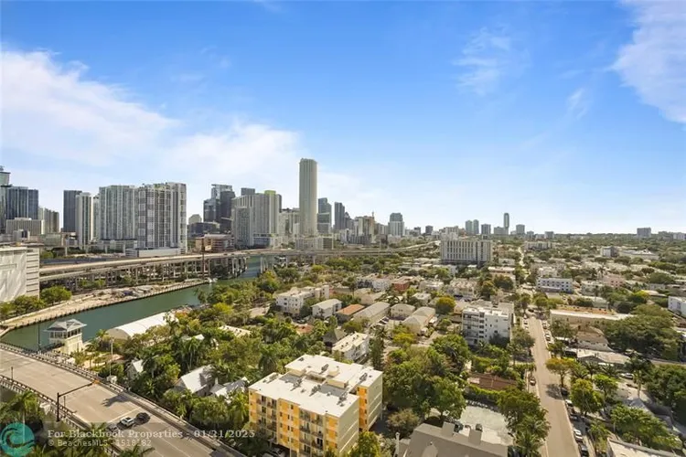 Neo Lofts #PH-I14 image #29