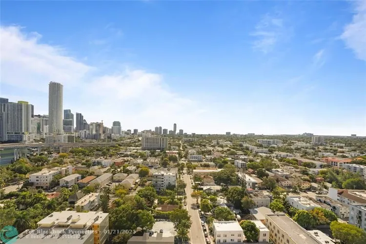 Neo Lofts #PH-I14 image #30